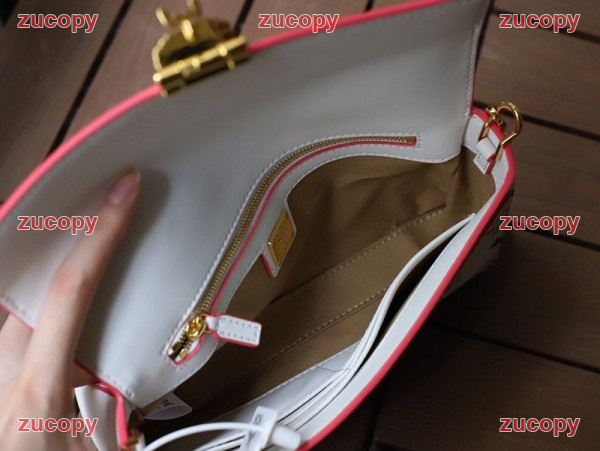 MCM 送料無料 MCM バッグ スーパーコピー - ZC-BG-1PJBWKA 原画像 9