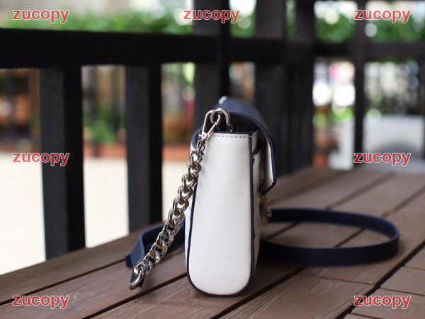 大人気 MCM バッグ コピー - ZC-BG-0YELMBV 画像 3