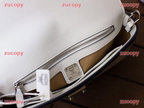 大人気 MCM バッグ コピー - ZC-BG-0YELMBV 画像 9