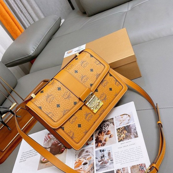 MCM バッグ コピー 激安通販 - ZC-BG-0HMY4TL