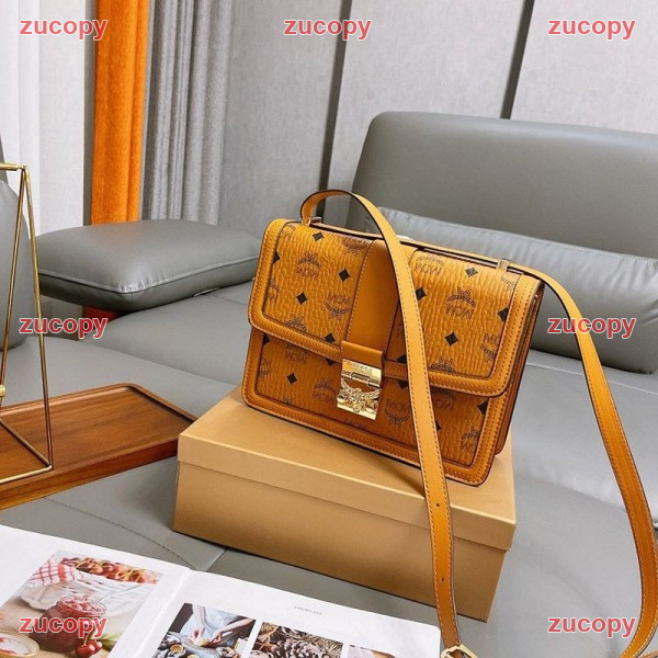 MCM バッグ コピー 激安通販 - ZC-BG-0HMY4TL 画像 6