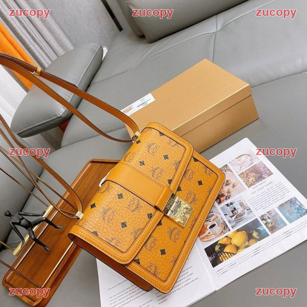 MCM バッグ コピー 激安通販 - ZC-BG-0HMY4TL 画像 8