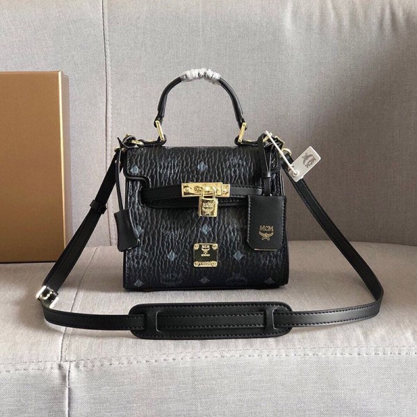 MCM バッグ コピー 激安通販 - ZC-BG-1FR1L7Q