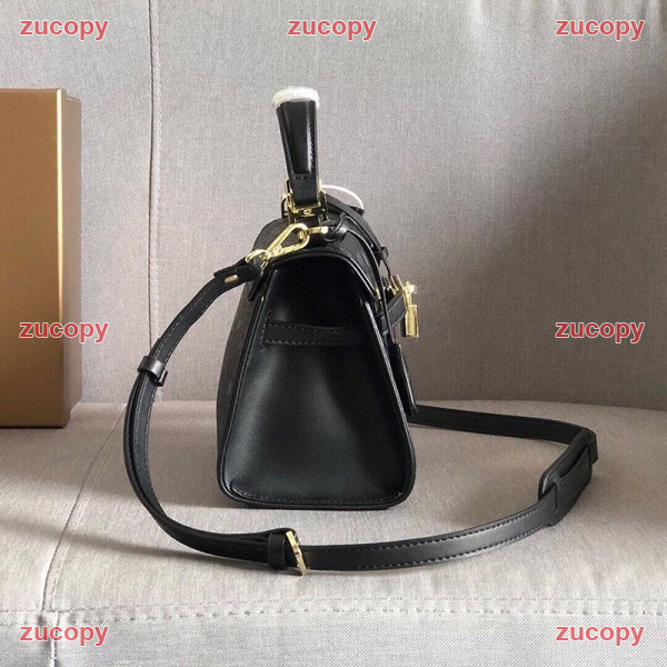 MCM バッグ コピー 激安通販 - ZC-BG-1FR1L7Q 画像 3