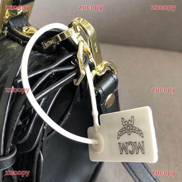 MCM バッグ コピー 激安通販 - ZC-BG-1FR1L7Q 画像 6