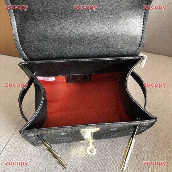 MCM バッグ コピー 激安通販 - ZC-BG-1FR1L7Q 画像 8
