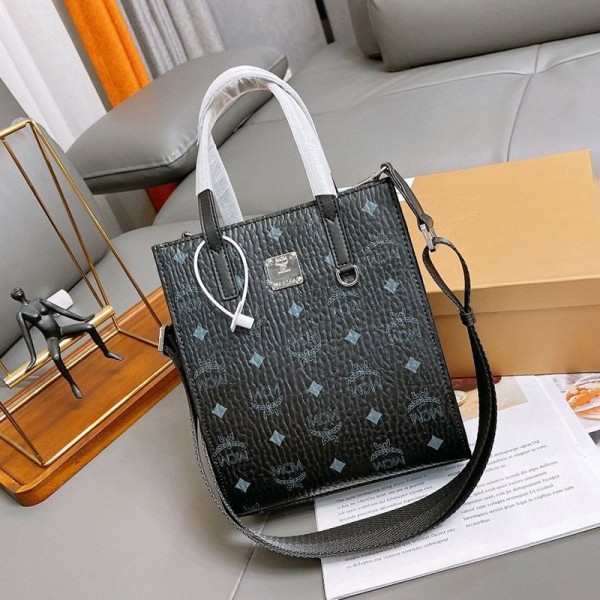 大人気 MCM バッグ コピー - ZC-BG-0OMBAZB