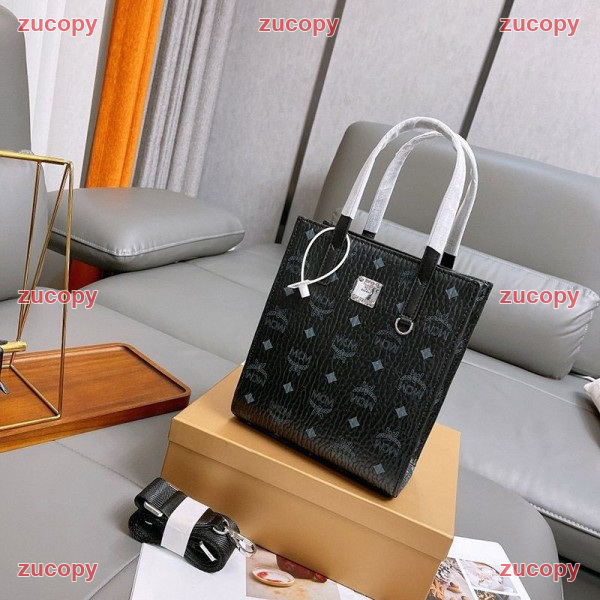 MCM 大人気 MCM バッグ コピー - ZC-BG-0OMBAZB 原画像 6