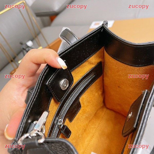 大人気 MCM バッグ コピー - ZC-BG-0OMBAZB 画像 9