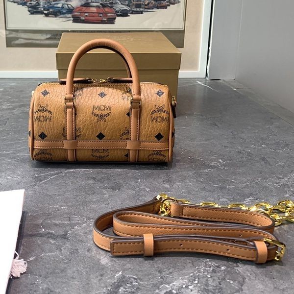 人気 MCM バッグ N級品 - ZC-BG-0VYJ1HQ