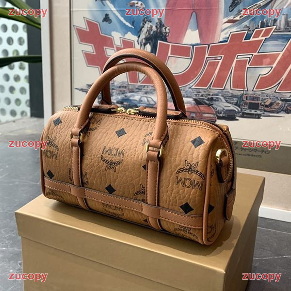 人気 MCM バッグ N級品 - ZC-BG-0VYJ1HQ 画像 3