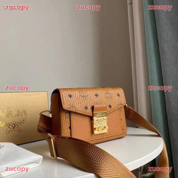 人気 MCM バッグ N級品 - ZC-BG-0I7QM76 画像 2