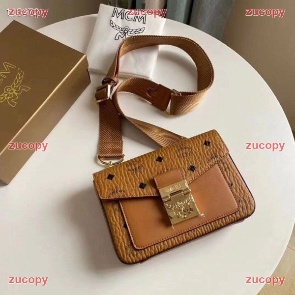 人気 MCM バッグ N級品 - ZC-BG-0I7QM76 画像 6