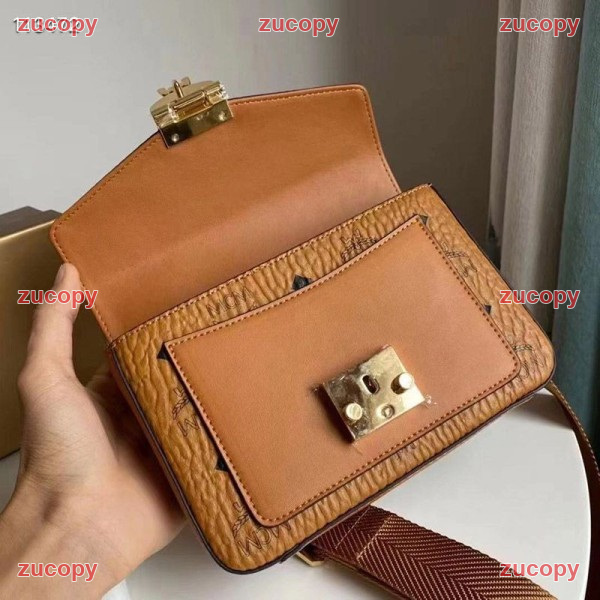 人気 MCM バッグ N級品 - ZC-BG-0I7QM76 画像 7