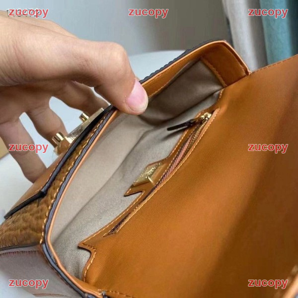 人気 MCM バッグ N級品 - ZC-BG-0I7QM76 画像 8