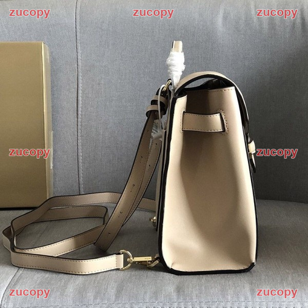 送料無料 MCM バッグ スーパーコピー - ZC-BG-04TSR9B 画像 3