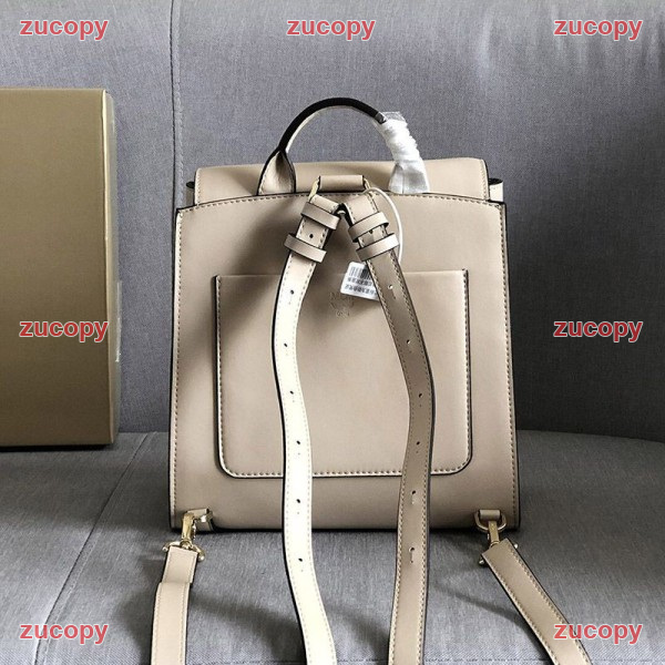 MCM 送料無料 MCM バッグ スーパーコピー - ZC-BG-04TSR9B 原画像 4