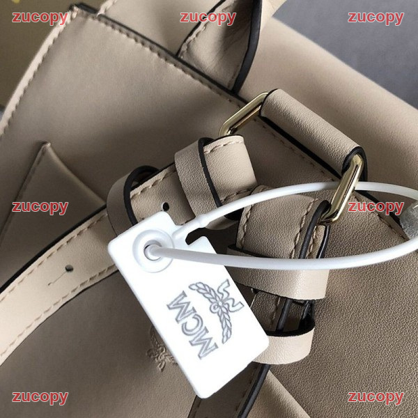 送料無料 MCM バッグ スーパーコピー - ZC-BG-04TSR9B 画像 7