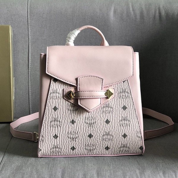 大人気 MCM バッグ コピー - ZC-BG-0F6VJZG