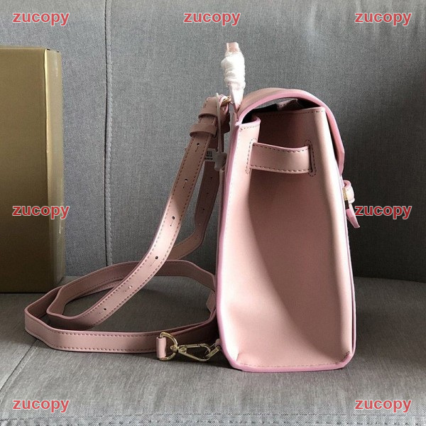 大人気 MCM バッグ コピー - ZC-BG-0F6VJZG 画像 3
