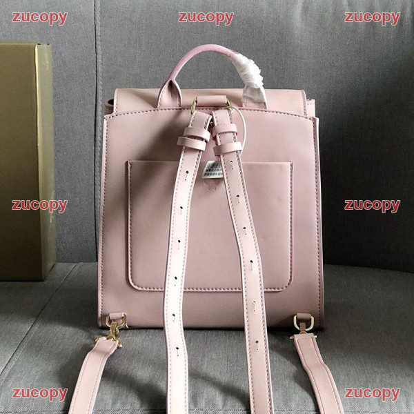 MCM 大人気 MCM バッグ コピー - ZC-BG-0F6VJZG 原画像 4