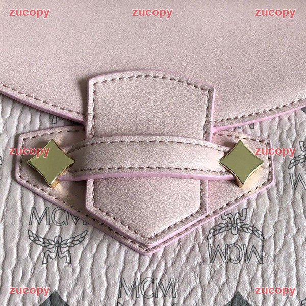 MCM 大人気 MCM バッグ コピー - ZC-BG-0F6VJZG 原画像 6