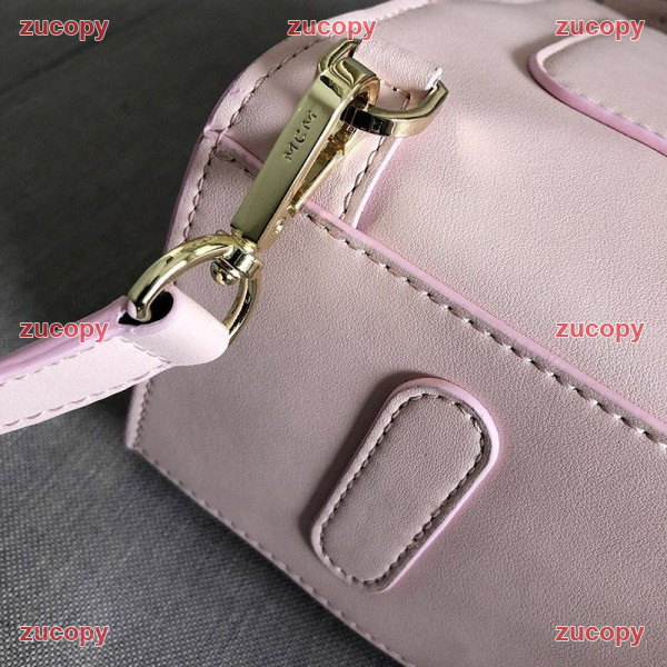 大人気 MCM バッグ コピー - ZC-BG-0F6VJZG 画像 7