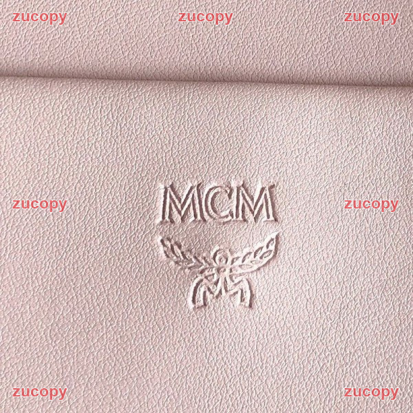 MCM 大人気 MCM バッグ コピー - ZC-BG-0F6VJZG 原画像 8
