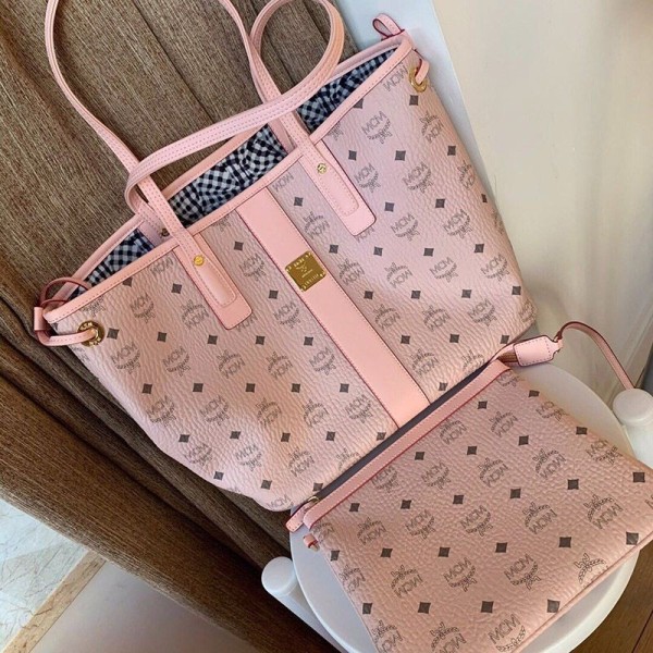 人気 MCM バッグ N級品 - ZC-BG-1N39BQ5