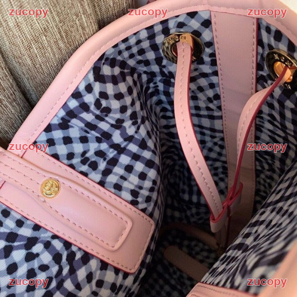 人気 MCM バッグ N級品 - ZC-BG-1N39BQ5 画像 9