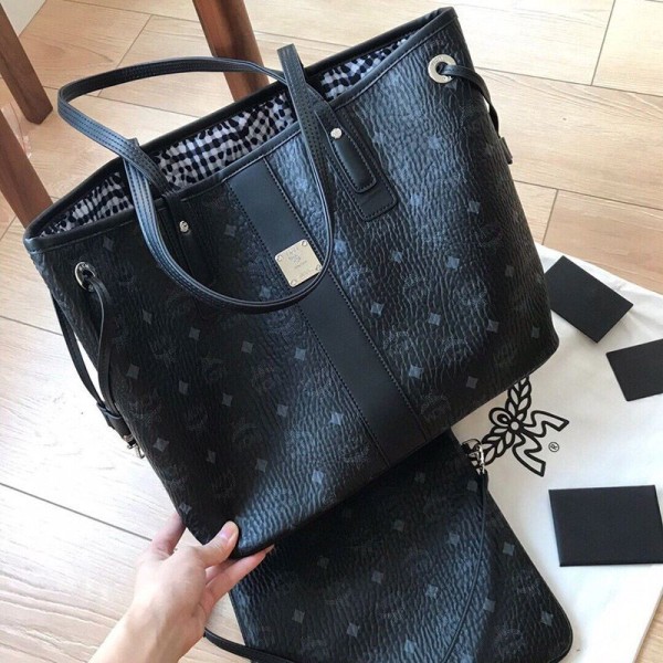 大人気 MCM バッグ コピー - ZC-BG-1XGC4GA