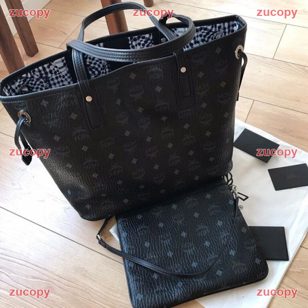 大人気 MCM バッグ コピー - ZC-BG-1XGC4GA 画像 2