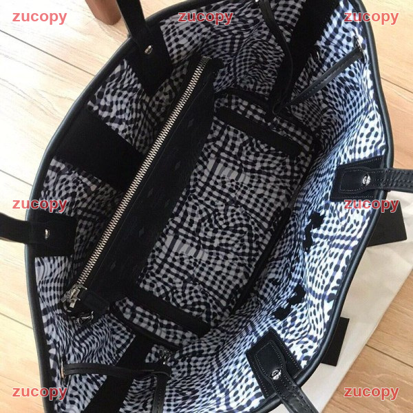 MCM 大人気 MCM バッグ コピー - ZC-BG-1XGC4GA 原画像 4