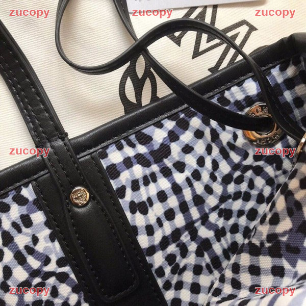 大人気 MCM バッグ コピー - ZC-BG-1XGC4GA 画像 9