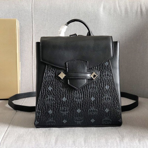 大人気 MCM バッグ コピー - ZC-BG-16BLU7V