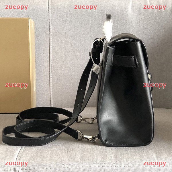 MCM 大人気 MCM バッグ コピー - ZC-BG-16BLU7V 原画像 3