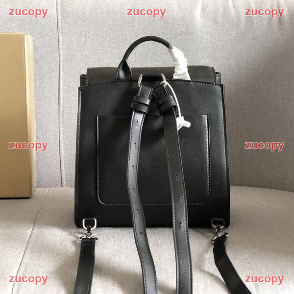 MCM 大人気 MCM バッグ コピー - ZC-BG-16BLU7V 原画像 4