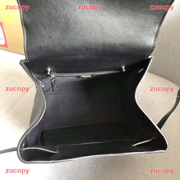 MCM 大人気 MCM バッグ コピー - ZC-BG-16BLU7V 原画像 9
