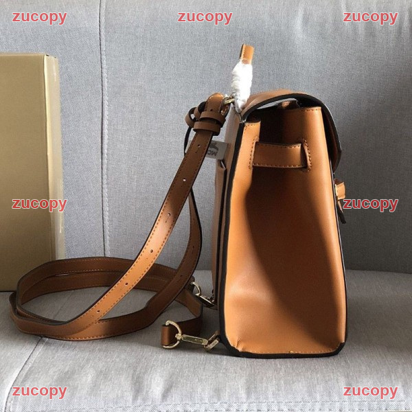 MCM MCM バッグ コピー 激安通販 - ZC-BG-1GOOMY0 原画像 3