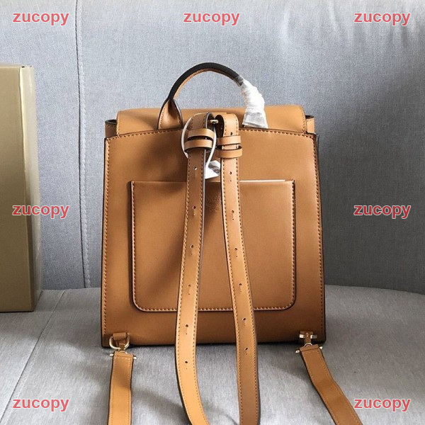 MCM バッグ コピー 激安通販 - ZC-BG-1GOOMY0 画像 4