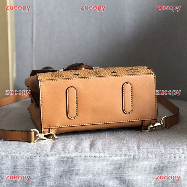 MCM MCM バッグ コピー 激安通販 - ZC-BG-1GOOMY0 原画像 5