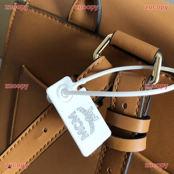 MCM バッグ コピー 激安通販 - ZC-BG-1GOOMY0 画像 7