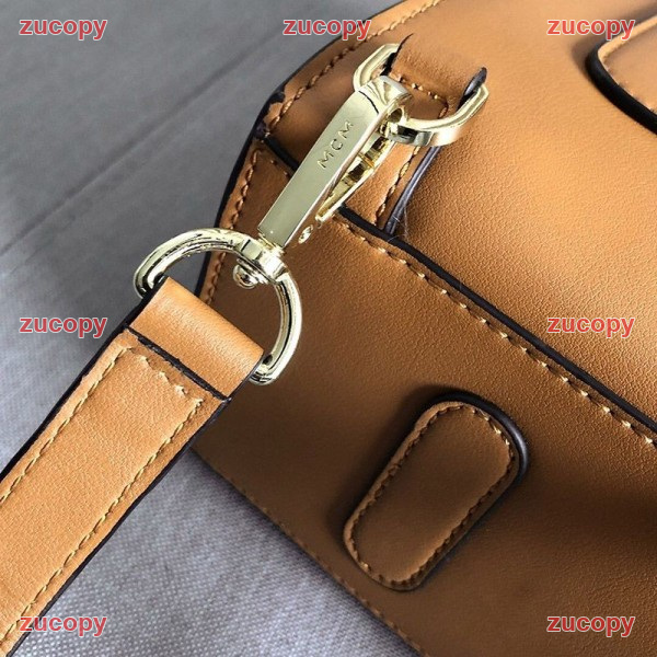 MCM バッグ コピー 激安通販 - ZC-BG-1GOOMY0 画像 8