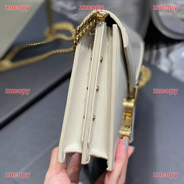 サンローラン 人気 サンローラン ショルダーバッグ N級品 - ZC-BG-0Q4QU36 原画像 5