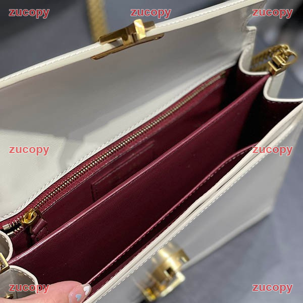 サンローラン 人気 サンローラン ショルダーバッグ N級品 - ZC-BG-0Q4QU36 原画像 9