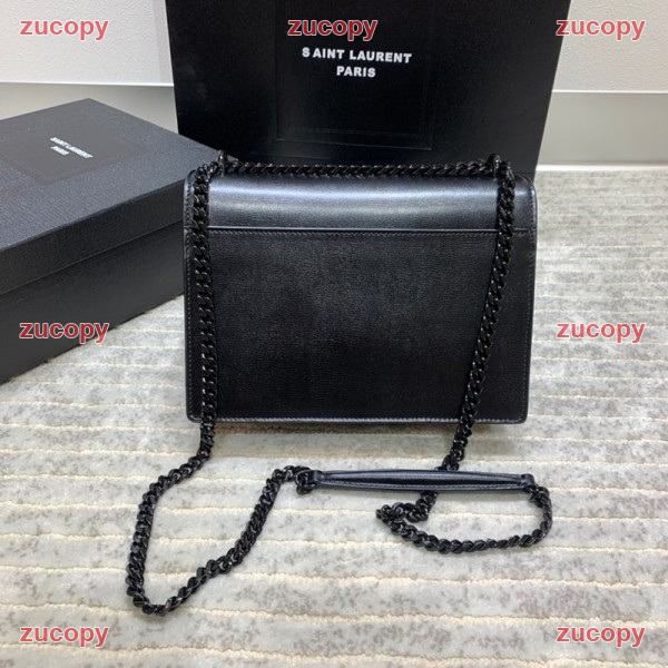 サンローラン ショルダーバッグ コピー 激安通販 - ZC-BG-1OTMRUW 画像 2