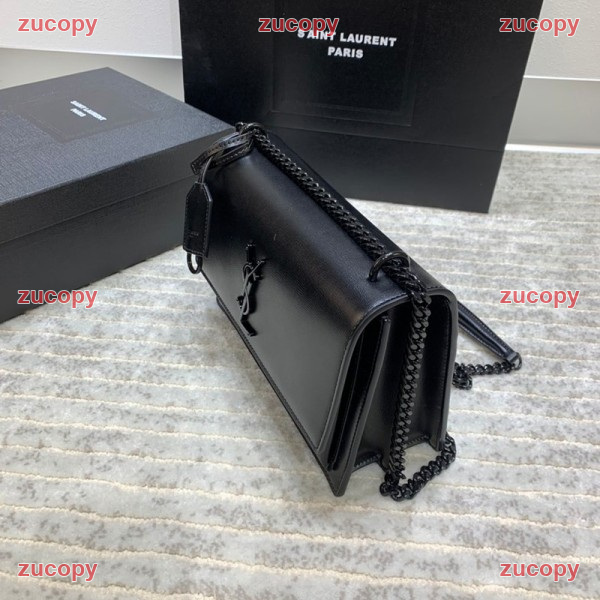 サンローラン サンローラン ショルダーバッグ コピー 激安通販 - ZC-BG-1OTMRUW 原画像 4