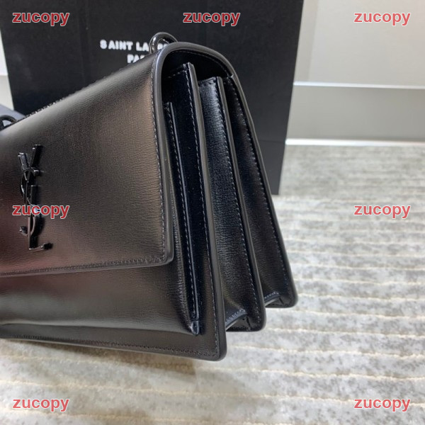 サンローラン ショルダーバッグ コピー 激安通販 - ZC-BG-1OTMRUW 画像 6