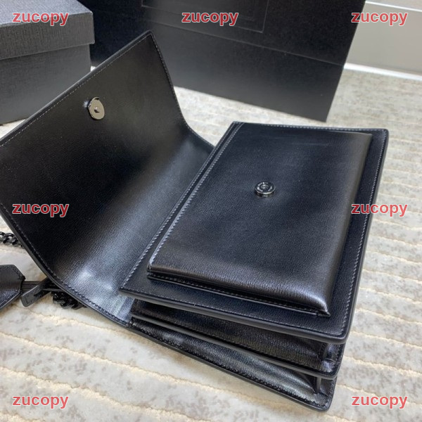サンローラン サンローラン ショルダーバッグ コピー 激安通販 - ZC-BG-1OTMRUW 原画像 7