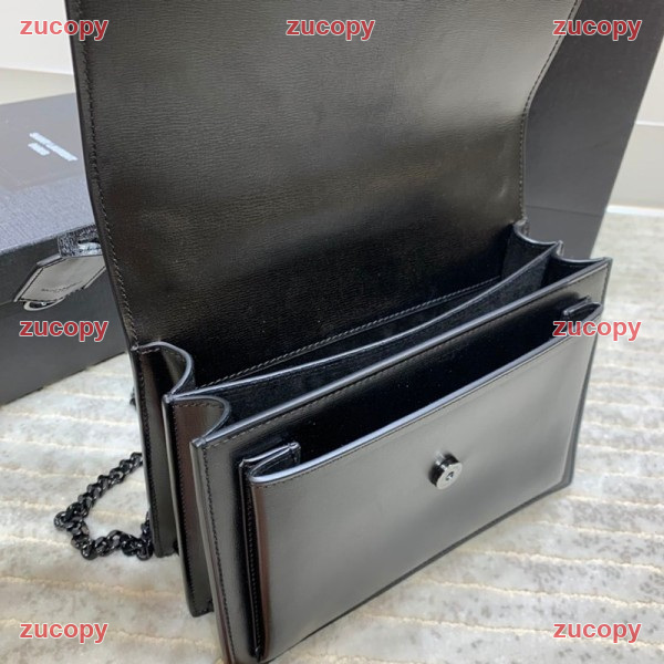 サンローラン ショルダーバッグ コピー 激安通販 - ZC-BG-1OTMRUW 画像 8
